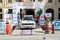 VBS_2275 - Rally Il Grappolo Storico - Quarta Edizione - Partenza